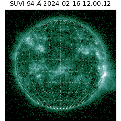 suvi - 2024-02-16T12:00:12.198000