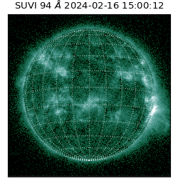 suvi - 2024-02-16T15:00:12.650000