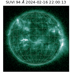 suvi - 2024-02-16T22:00:13.706000
