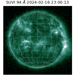 suvi - 2024-02-16T23:00:13.856000