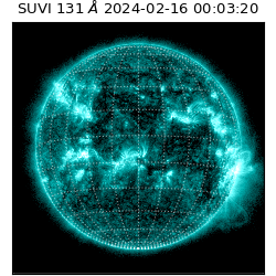 suvi - 2024-02-16T00:03:20.351000