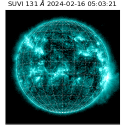 suvi - 2024-02-16T05:03:21.127000