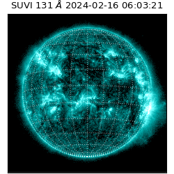 suvi - 2024-02-16T06:03:21.265000