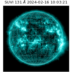 suvi - 2024-02-16T10:03:21.877000