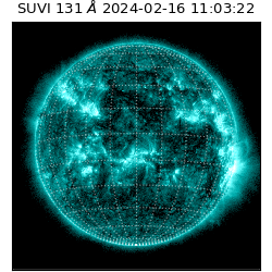 suvi - 2024-02-16T11:03:22.029000