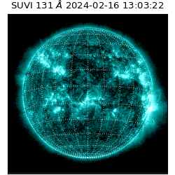 suvi - 2024-02-16T13:03:22.331000