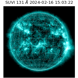 suvi - 2024-02-16T15:03:22.631000