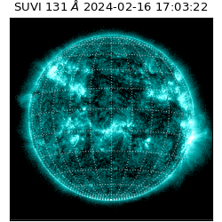 suvi - 2024-02-16T17:03:22.931000