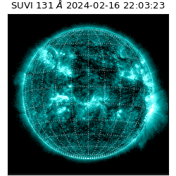 suvi - 2024-02-16T22:03:23.687000
