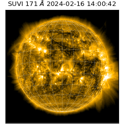 suvi - 2024-02-16T14:00:42.483000