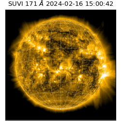suvi - 2024-02-16T15:00:42.633000