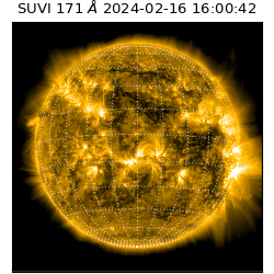 suvi - 2024-02-16T16:00:42.783000