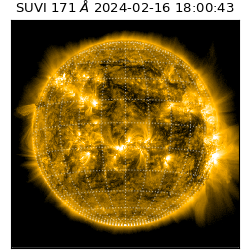 suvi - 2024-02-16T18:00:43.083000