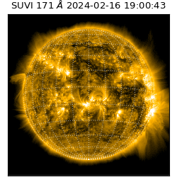 suvi - 2024-02-16T19:00:43.235000
