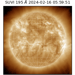 suvi - 2024-02-16T05:59:51.280000