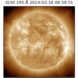 suvi - 2024-02-16T06:59:51.434000