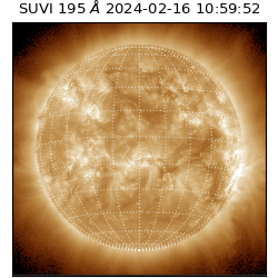 suvi - 2024-02-16T10:59:52.050000