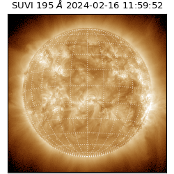 suvi - 2024-02-16T11:59:52.196000