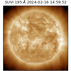 suvi - 2024-02-16T14:59:52.650000