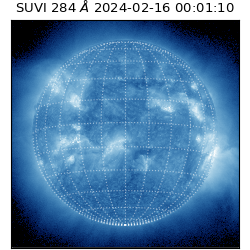 suvi - 2024-02-16T00:01:10.362000