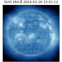 suvi - 2024-02-16T13:01:12.342000