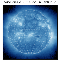 suvi - 2024-02-16T14:01:12.492000