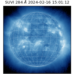 suvi - 2024-02-16T15:01:12.650000