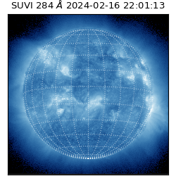 suvi - 2024-02-16T22:01:13.700000