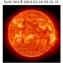 suvi - 2024-02-16T05:01:31.132000