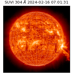 suvi - 2024-02-16T07:01:31.438000