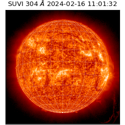 suvi - 2024-02-16T11:01:32.034000