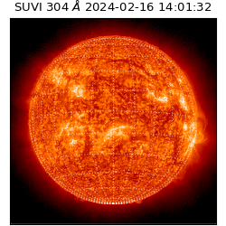 suvi - 2024-02-16T14:01:32.502000
