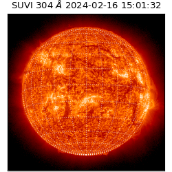suvi - 2024-02-16T15:01:32.652000