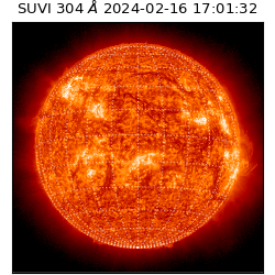 suvi - 2024-02-16T17:01:32.952000