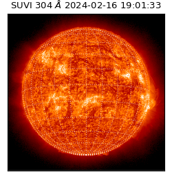 suvi - 2024-02-16T19:01:33.254000