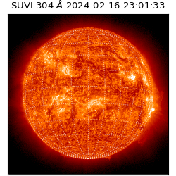 suvi - 2024-02-16T23:01:33.860000