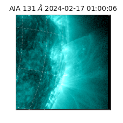 saia - 2024-02-17T01:00:06.622000