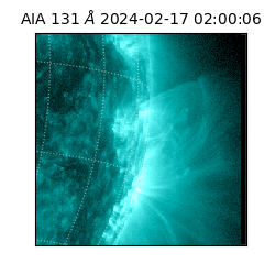 saia - 2024-02-17T02:00:06.622000