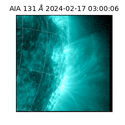 saia - 2024-02-17T03:00:06.622000