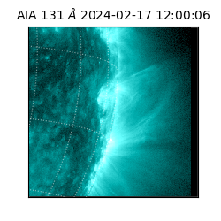 saia - 2024-02-17T12:00:06.646000