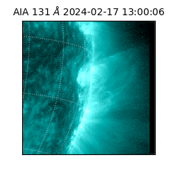 saia - 2024-02-17T13:00:06.622000