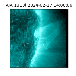 saia - 2024-02-17T14:00:06.622000