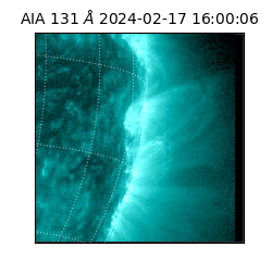 saia - 2024-02-17T16:00:06.622000