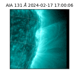 saia - 2024-02-17T17:00:06.622000