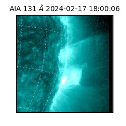 saia - 2024-02-17T18:00:06.626000