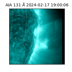 saia - 2024-02-17T19:00:06.617000