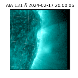 saia - 2024-02-17T20:00:06.622000