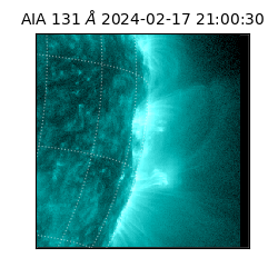 saia - 2024-02-17T21:00:30.630000