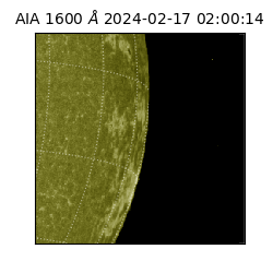 saia - 2024-02-17T02:00:14.126000