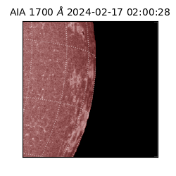 saia - 2024-02-17T02:00:28.717000